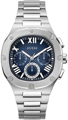Guess - Headline GW0572G1