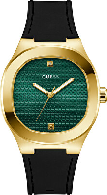 Guess - Headline GW1005G2