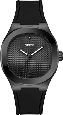 Guess - Headline GW1005G3