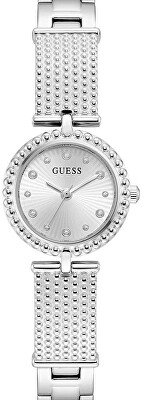 Guess - Holly GW1017L1