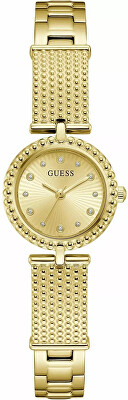 Guess - Holly GW1017L2