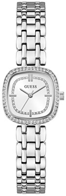 Guess - Hazel GW1018L1