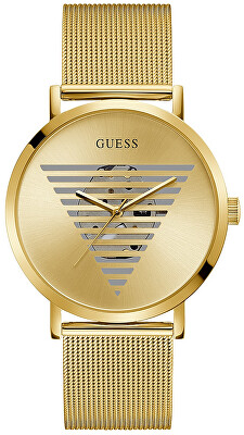 Guess - Idol GW0502G1