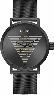 Guess - Idol GW0502G2