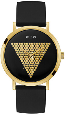 Guess - Imprint W1161G1
