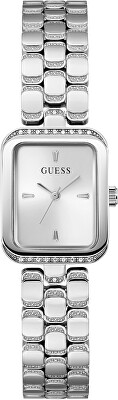 Guess - Isla GW0865L1