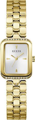 Guess - Isla GW0865L2