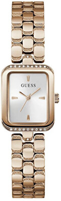 Guess - Isla GW0865L3