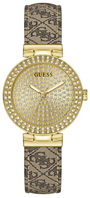 Guess - Ivy GW0943L2