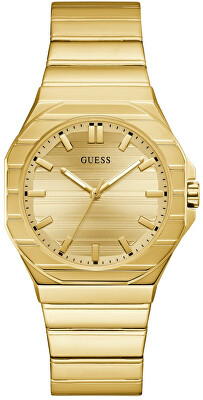 Guess - Jaq GW1070G2