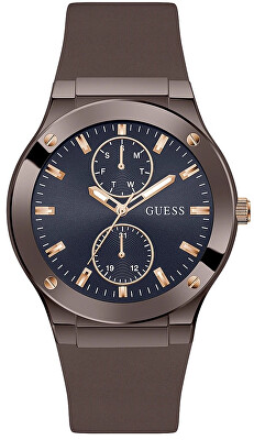 Guess - Jet GW0491G2