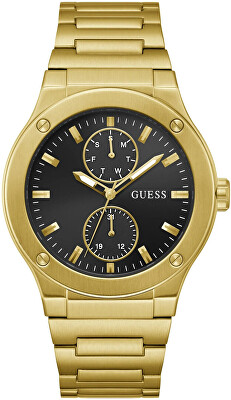 Guess - Jet GW0795G4