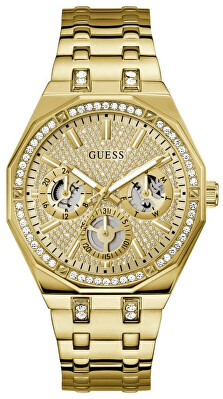 Guess - Kryptonite GW0960G2