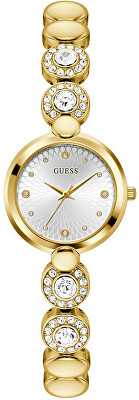 Guess - Stardom GW0757L2