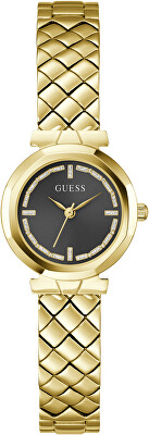 Guess - Mini Rumour GW0839L2
