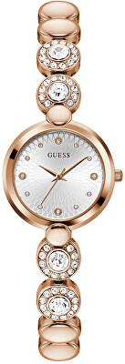 Guess - Stardom GW0757L3