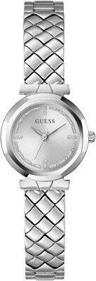 Guess - Mini Rumour GW0839L4