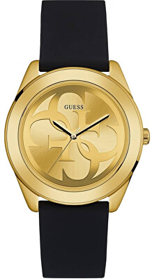 Guess - Ladies Trend G TWIST W0911L3