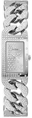 Guess - Ladies Trend Starlit GW0298L1