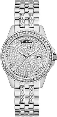 Guess - Lady Comet GW0254L1