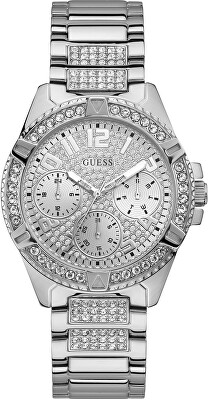 Guess - Lady Frontier W1156L1