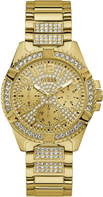 Guess - Lady Frontier W1156L2