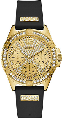 Guess - Lady Frontier W1160L1