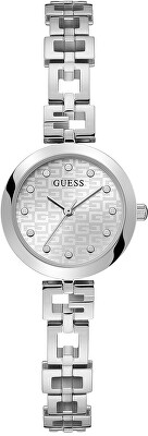 Guess - Lady G GW0549L1