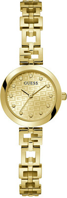 Guess - Lady G GW0549L2