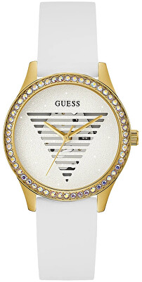 Guess - Lady Idol GW0530L6