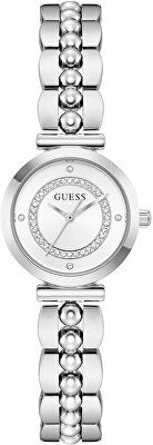 Guess - Leena GW0994L1