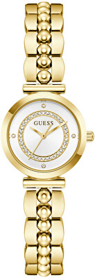 Guess - Leena GW0994L2