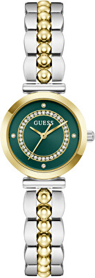 Guess - Leena GW0994L3