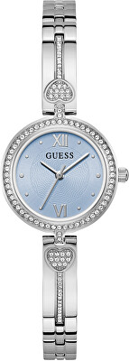 Guess - Lovey GW0655L4