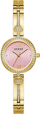 Guess - Lovey GW0655L5