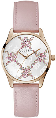 Guess - Luster GW0837L2