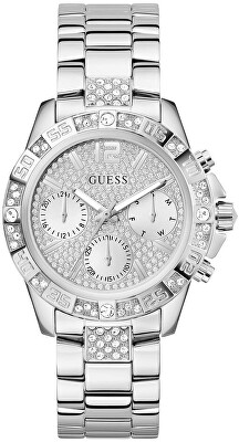 Guess - Majesty GW0771L1