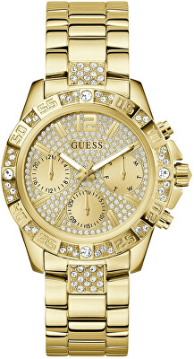 Guess - Majesty GW0771L2