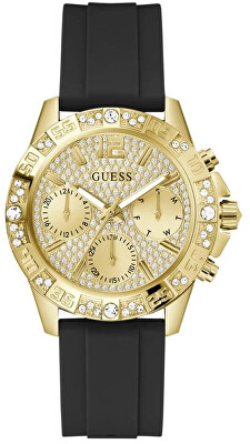 Guess - Majesty GW0772L5