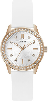 Guess - Margo GW1030L4
