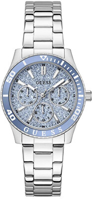 Guess - Mariana GW1035L1