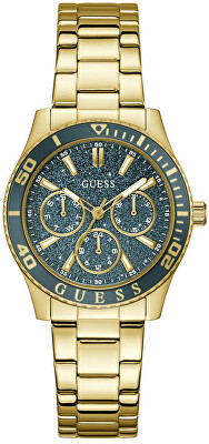Guess - Mariana GW1035L2