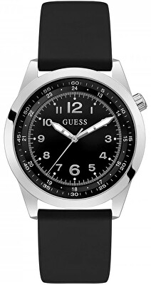 Guess - Max GW0494G1