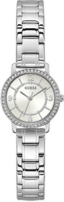 Guess - Melody GW0468L1