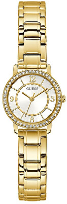Guess - Melody GW0468L2