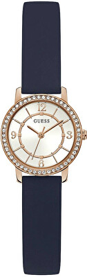 Guess - Melody GW0469L2