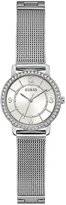 Guess - Melody GW0534L1
