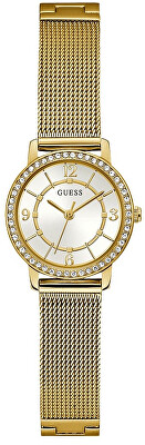 Guess - Melody GW0534L2
