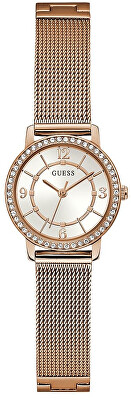 Guess - Melody GW0534L3