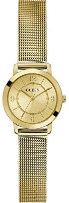 Guess - Melody GW0666L2